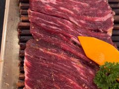 -西塔老太太泥炉烤肉(上海七宝领展广场店)