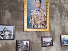 -呼吸沉浸式剧场(甘露园店)