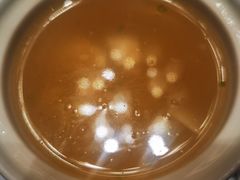 -全聚德(哈尔滨店)