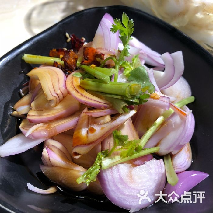 小企鹅快快长大           徐xiao婷婷           阿黛