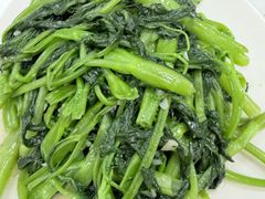 -不仔客海鲜·三亚老字号(第一市场店)
