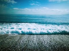 -七星潭蓝天广场