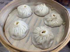 -共和春(甘泉路店)