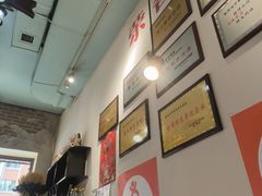-蜀留香石锅鱼(六顺街店)