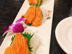 -蟹之国·精品蟹料理(极地店)