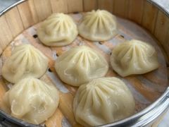 -甬妈妈湖畔里餐厅(唐山南湖旅游景区店)