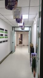 -JUVA郑州欧华医疗美容医院