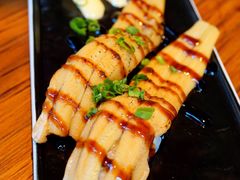 -Mr·Fish鱼鲜生海鲜放题(银泰in99店)