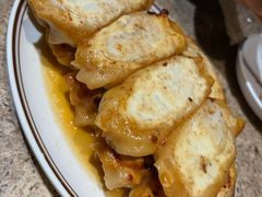 -金谷园饺子馆(北邮总店)