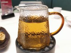 -锦楼·臻选新杭帮(正大广场店)