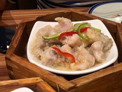 -粤食堂(天津和悦汇店)