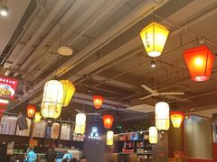 -匠熙小馆(崇文门店)