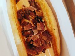 -Shake Shack(西单大悦城店)