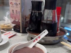 -鼎泰丰(南门店)