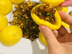-福来居烤鸭店(天坛二店)