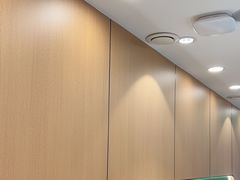 -满兴咱妈烀饼铁锅炖(兰州北街店)