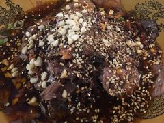-百年粉蒸牛肉