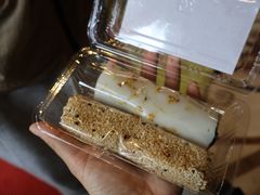 -四宜糕团店(南大街店)