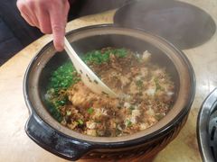 -苏记餐厅(叠南店)