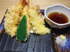 -紫· 割烹  Kappo Murasaki