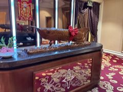 -马迭尔商务会馆(中央大街店)