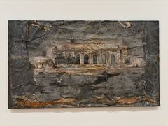 -旧金山现代艺术博物馆