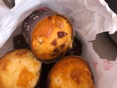 -大桥道糕点食品店(津塘路店)