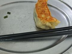 -芬芳甜品(同福路店)