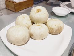 -名善山珍·野生菌汤锅(文殊院店)