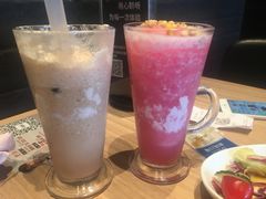 -万达广场(无锡滨湖店)