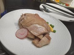 -王记姚家味·地道苏帮菜(凤凰街店)