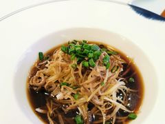 -古越舫·精品杭帮菜(商都路店)