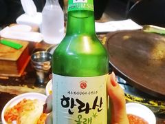 -Dombe豚(黑猪肉街店)