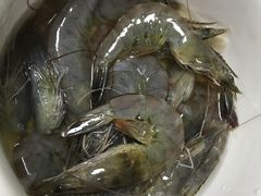 -盒马鲜生(莱蒙都会店)