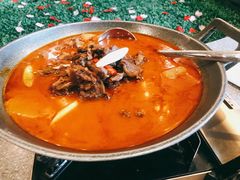 -尚都酒店-餐饮部