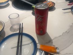-聚味罗记大排檔·烧烤·鲜鱼杂·甲鱼煲(科学馆店)