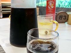 -烹湘·鲜炒湖南土菜(海珠店)