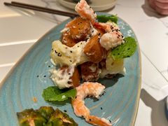 -鹿港小镇(西单大悦城店)