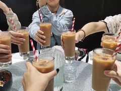 -峨嵋一派