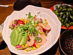 -鸟屯(三里屯店)