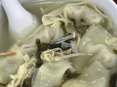 -锡笼记·无锡小笼(新明路店)