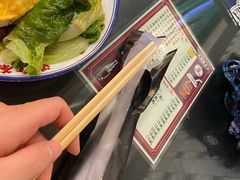 -港爺茶檔·茶餐厅(东晓南路店)