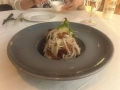 -上海小南国(世博源店)
