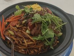 -齐家花园大酒店(宝山店)