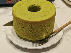 -芽笼芽笼新加坡餐厅(环球港店)