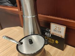 -小杨生煎(湟普汇店)