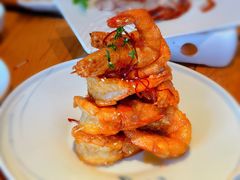 -四季民福烤鸭店(前门廊房二条店)