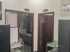 -张钰强中医正骨推拿连锁(唐家人才公寓店)