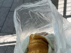 -上海虹口糕团食品厂(欣兴店)