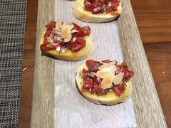 -巴别塔法餐舍(合作路店)